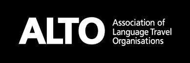 ALTO logo séjours agency