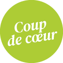 séjours agency coup de coeur