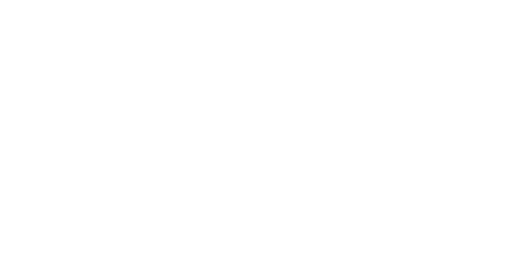 Séjours agency logo