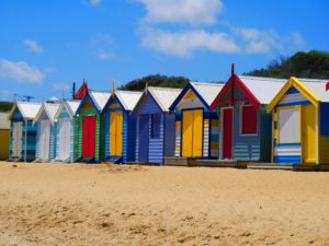 Brighton