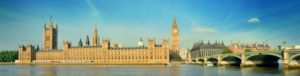 Westminster