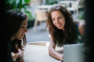 Anglais prépa TOEIC séjour chez le prof Edimbourg ecosse