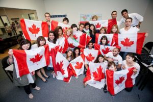 ILAC Toronto