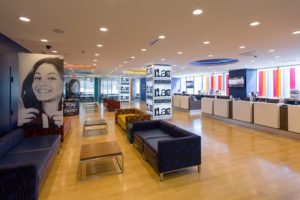 ILAC Toronto