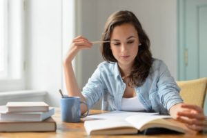 séjours linguistiques