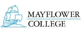Mayflower college