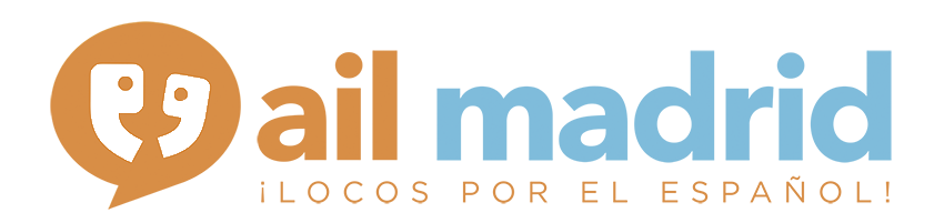 AIL Malaga