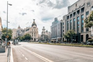 Séjour-linguistique-espagnol-prépa-bac-Madrid Séjour-linguistique-espagnol-prépa-bac-Madrid