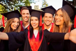 Séjour linguistique étudiant