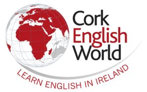 CEW cork