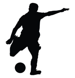 Langues et Sport