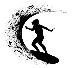 Langues et Sport