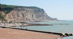 Immersion linguistique en Angleterre
