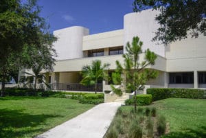 LAL School Boca Raton