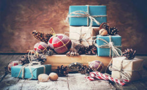 langues et voyages