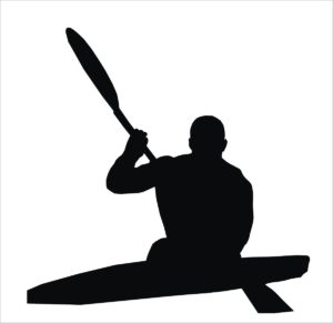 Langues et Sport