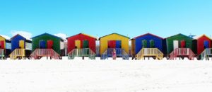 voyage cape town afrique du sud
