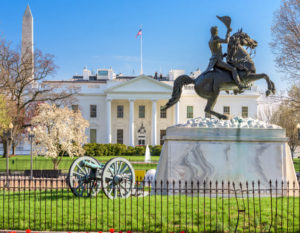 séjours en immersion Etats Unis Séjours Agency