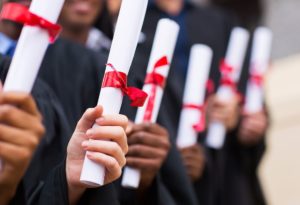 Préparation universitaire diplome