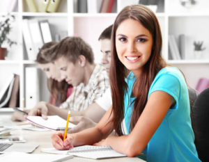 sejours linguistiques examens