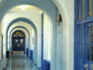 Séjour linguistique jeune Brighton