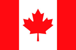 Séjour linguistique canada