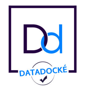 Séjour linguistique datadocké