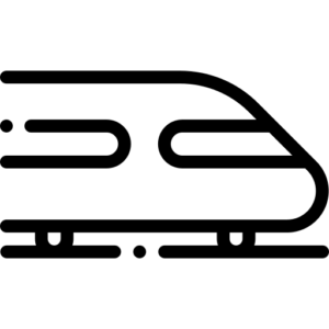 Transferts inclus