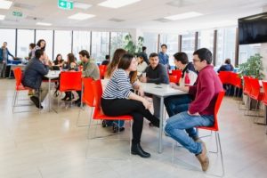 centre de langues nouvelle zélande