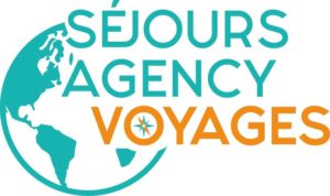 Agence de voyage