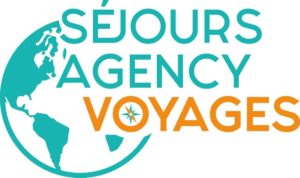 Séjours Agency Voyages