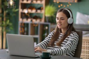 Prépa-exam-en-ligne