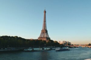 Cours anglais à distance, cours collectifs en petit groupe, cours d'anglais en ligne pas cher, apprentissage d'une langue à distance avec Séjours Agency