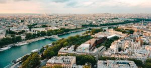 Séjour linguistique en France avec Séjours Agency