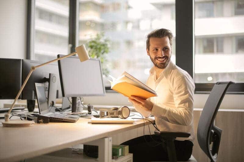 sejours agency Cours d'anglais à distance en groupe