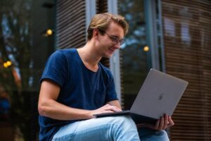 cours de langue en ligne