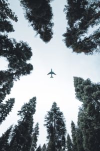 Séjour linguistique pas cher à l'étranger