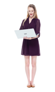 Cours en ligne