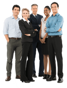 séjour linguistique adulte séjours agency