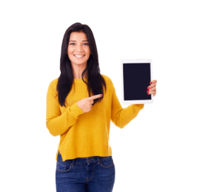 Cours anglais en ligne