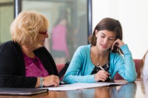 Séjours linguistiques en promotion offres promotionnelles