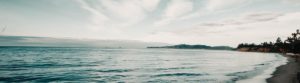 Séjour linguistique Santa barbara