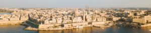 Séjour linguistique Sliema