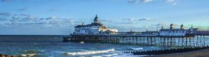 Séjour linguistique eastbourne