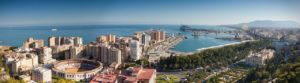 Séjour linguistique espagne