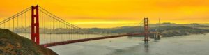 Séjour linguistique san francisco