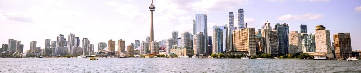 Toronto Séjours Agency