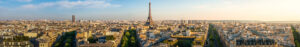 Séjour linguistique france