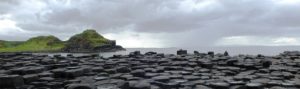 séjour linguistique irlande