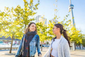 Voyages scolaires et séjour éducatif sur mesure